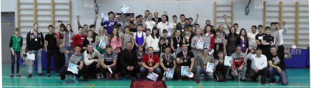 XVII  ������������ �������� ���������� ������ �� ������������� � ���� ����