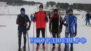 ���������� ���� �� ������ ������ �. �����