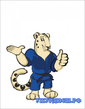 ���� ����� �� ������ ���.�������