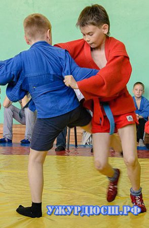 �������� ���������� �������� ����