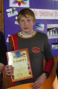 ���������� ������ �� ������ ��������