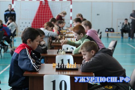 ��� �� ��������