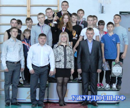 �������� ����� ��������� ������ �� �������������