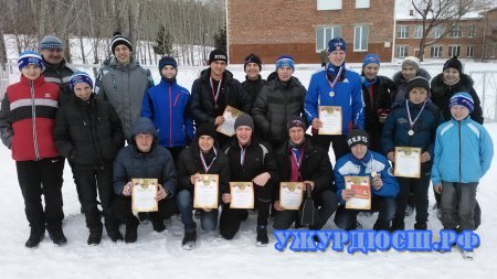 ���������� ������������ ������ �� ������ ������