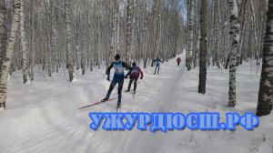 �������� �����!