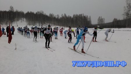 ��������� � ���������� ������������� ���� �� ������ ������