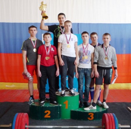 ���������� ������������� ����