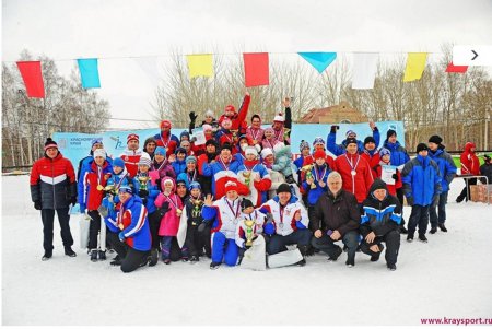 ��������� ���� ����������-2015�