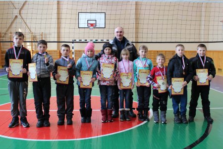 �������� ���������� ���� ���� �.��������� �� ������ ������