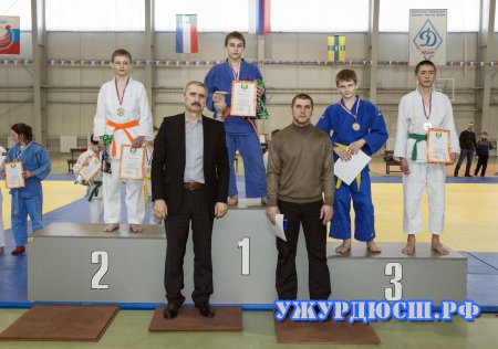 42 ������������ ������ �� �����