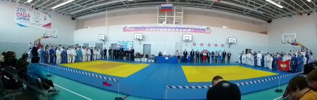 ���������� �.����� �� ������ ����� 