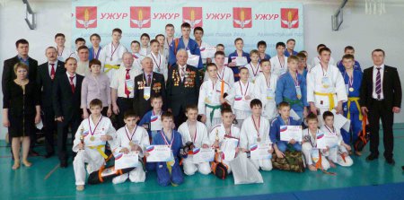 ���������� �.����� �� ������ ����� 