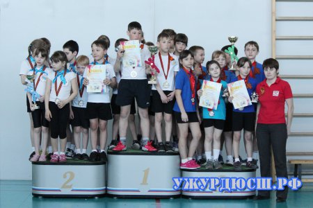 ����������� ����� ��������� ������� �������� ��������������� ���������� ��������� ������, ����������� 70-����� ������ � ���.