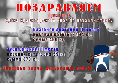 ����� ������������� ���� �� �������������