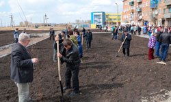 ��� ������