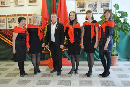 ����� ���� ����� � �����