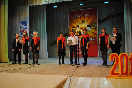 ����� ���� ����� � �����