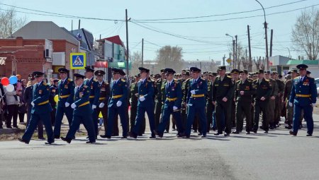 ����� ������������ ����