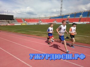 ��������� � ���������� ������������� ���� �� ������ �������� (����� ���)