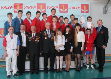 ���������� ����� ������-��������� ��������� ������������