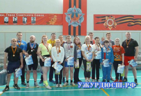 ���������������� ��� ����, ����������� ��� ������