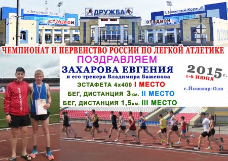 ������� ������� �������,���������� � ��������� ������  �� ������ ��������