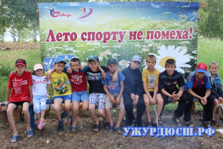 ��� � ����������� ������ ���� �������...