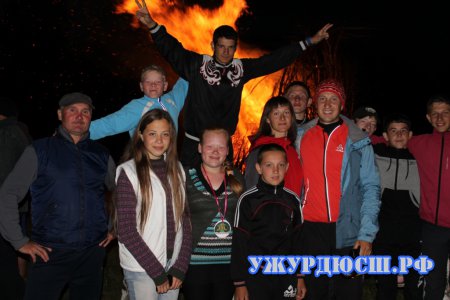 ��� � ����������� ������ ���� �������...