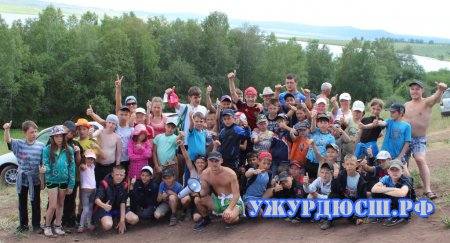 ������ �����