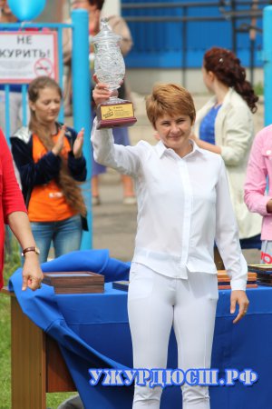 � �������� ������ �������� ���� ��������������.