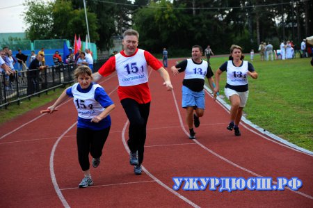 ����� ����������� � ������������ ������ ����������� �������