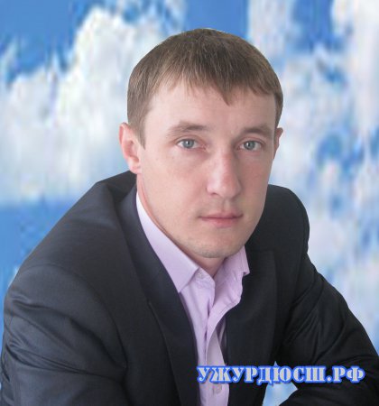 ���� ��� ������!