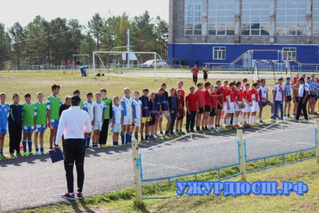 ����� ����������