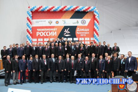 ��������� ������ �� �����