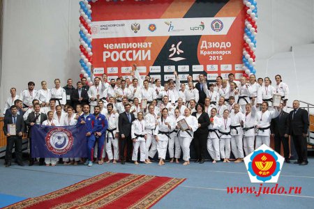 ��������� ������ �� �����