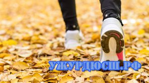 "������� ����� 2015"