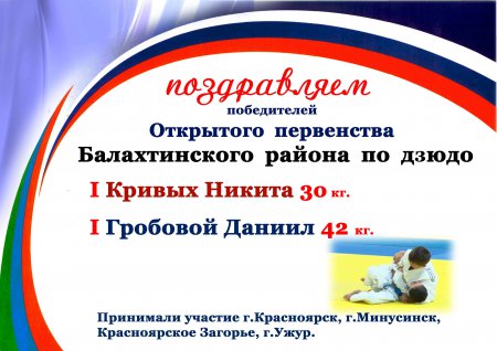 ����� ������������� ����������