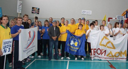 ����������� ����� ���������� ��������� ������