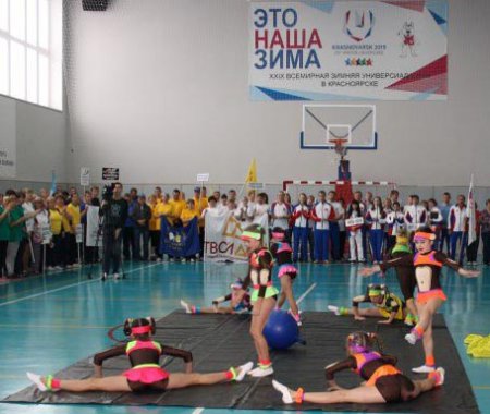 ����������� ����� ���������� ��������� ������