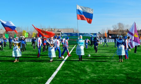 ������� ����� �������