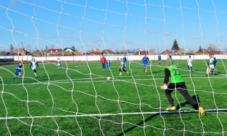 ������� ����� �������