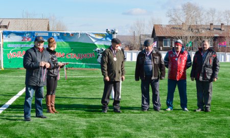 ������� ����� �������