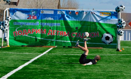 ������� ����� �������