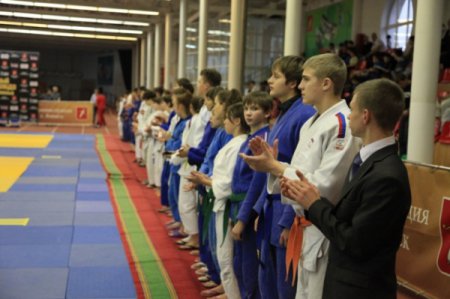 ������ ������ �.�.�������