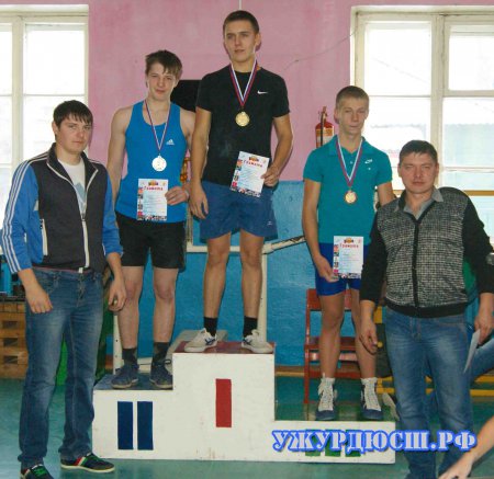 ���������� �������� ���������� ����� �� �������������