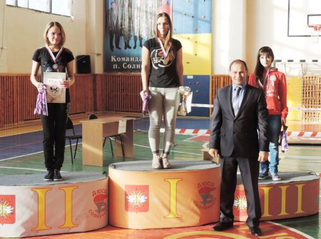 VIII �������� ������ �� ������� �������� ��������� ���