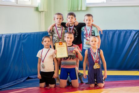 �������� ������ �� ������� ������ ����� ������ � ������� 1999-2007 �.�..