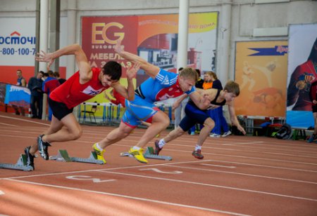 ������������ �� ������ �������� �� ����� �������� �����������