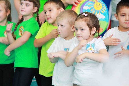 ���������� � ������ �������!