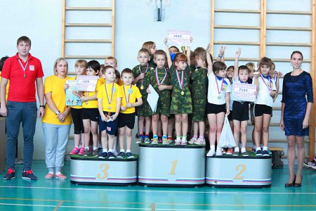 ���������� � ������ �������!